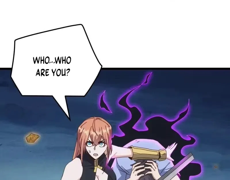 Invasion of the Myriad Races: Starting by Taming a Legendary Beast Chapter 78 – Page 16
