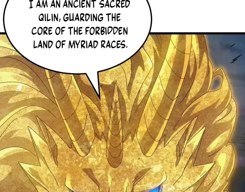 Invasion of the Myriad Races: Starting by Taming a Legendary Beast Chapter 78 – Page 19