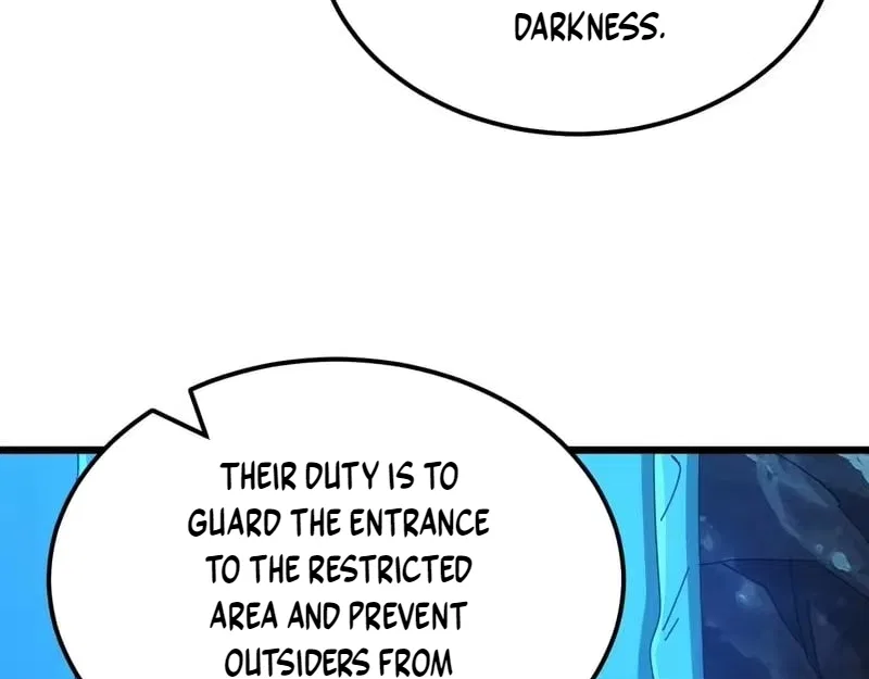 Invasion of the Myriad Races: Starting by Taming a Legendary Beast Chapter 78 – Page 21