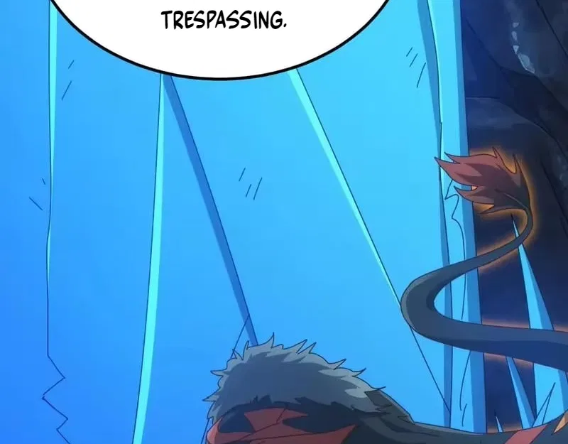 Invasion of the Myriad Races: Starting by Taming a Legendary Beast Chapter 78 – Page 22