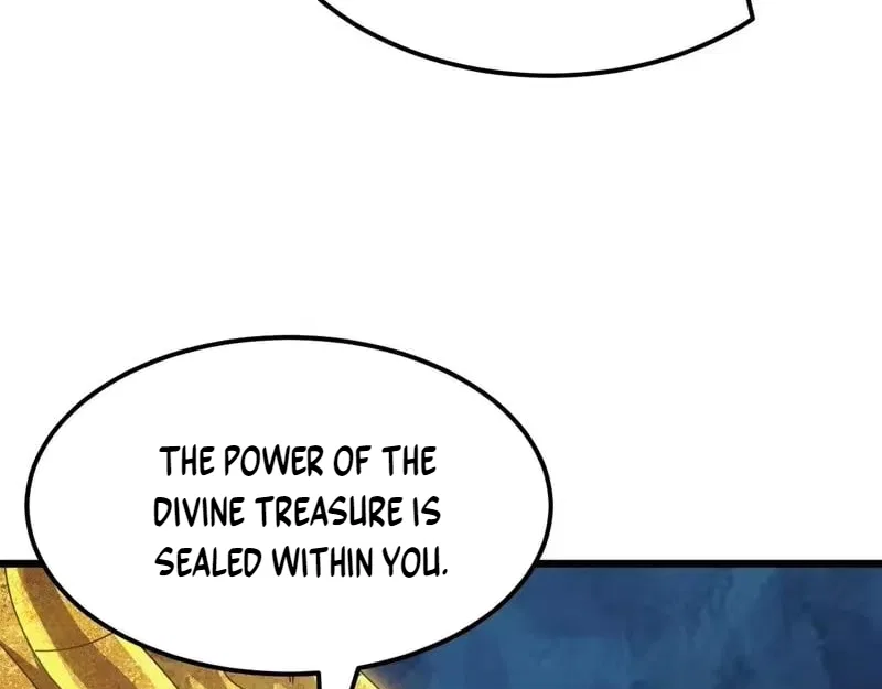 Invasion of the Myriad Races: Starting by Taming a Legendary Beast Chapter 78 – Page 24