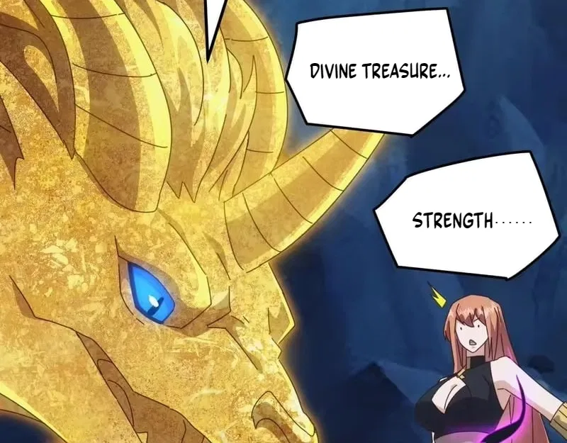 Invasion of the Myriad Races: Starting by Taming a Legendary Beast Chapter 78 – Page 25