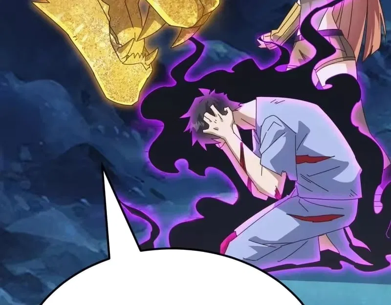 Invasion of the Myriad Races: Starting by Taming a Legendary Beast Chapter 78 – Page 26