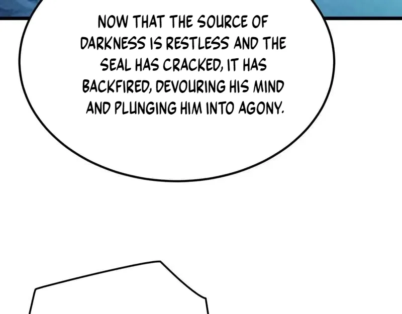 Invasion of the Myriad Races: Starting by Taming a Legendary Beast Chapter 78 – Page 27