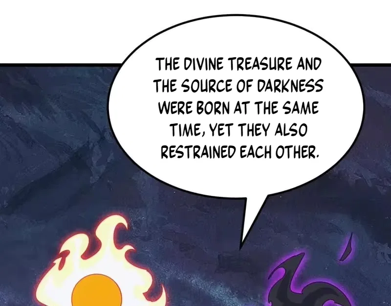 Invasion of the Myriad Races: Starting by Taming a Legendary Beast Chapter 78 – Page 31