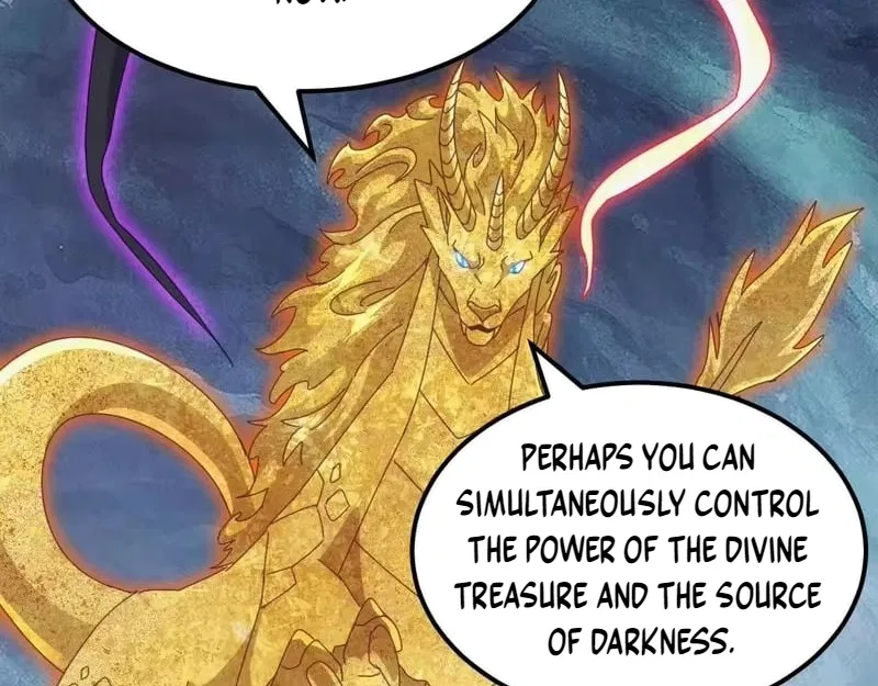 Invasion of the Myriad Races: Starting by Taming a Legendary Beast Chapter 78 – Page 33