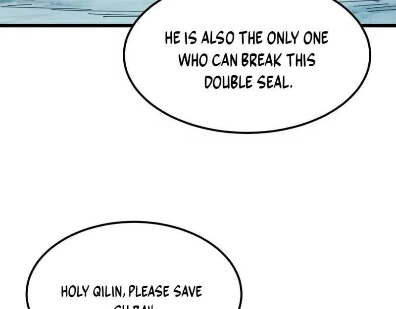 Invasion of the Myriad Races: Starting by Taming a Legendary Beast Chapter 78 – Page 35