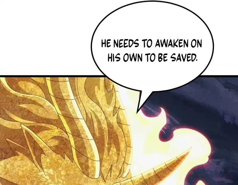 Invasion of the Myriad Races: Starting by Taming a Legendary Beast Chapter 78 – Page 38