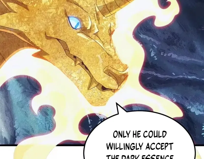 Invasion of the Myriad Races: Starting by Taming a Legendary Beast Chapter 78 – Page 39