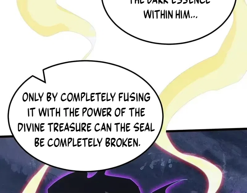 Invasion of the Myriad Races: Starting by Taming a Legendary Beast Chapter 78 – Page 40
