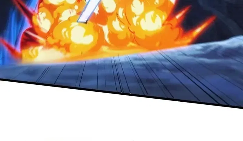 Invasion of the Myriad Races: Starting by Taming a Legendary Beast Chapter 78 – Page 45