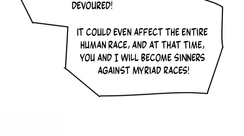 Invasion of the Myriad Races: Starting by Taming a Legendary Beast Chapter 78 – Page 48