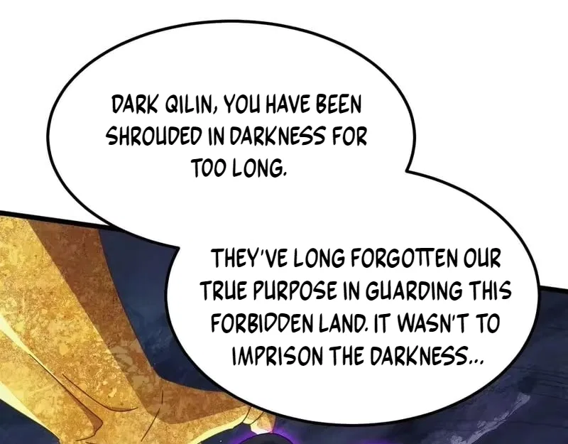 Invasion of the Myriad Races: Starting by Taming a Legendary Beast Chapter 78 – Page 49