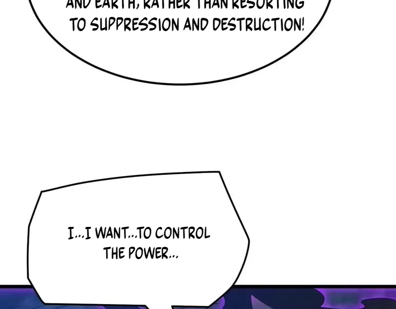 Invasion of the Myriad Races: Starting by Taming a Legendary Beast Chapter 78 – Page 52