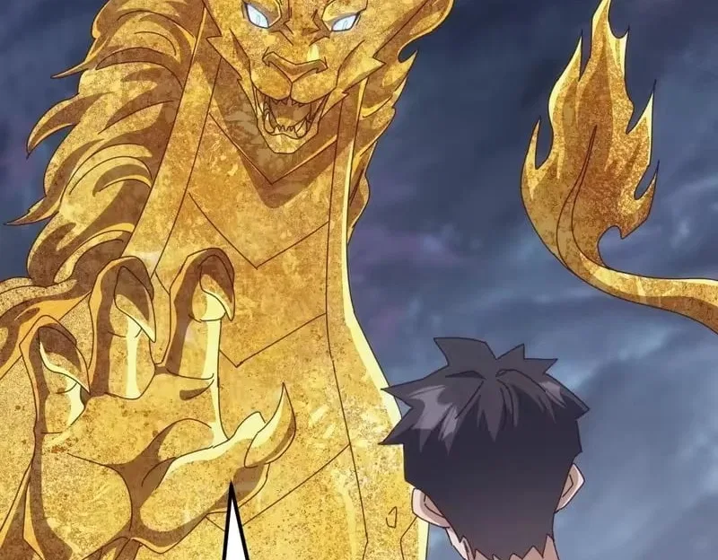Invasion of the Myriad Races: Starting by Taming a Legendary Beast Chapter 78 – Page 56