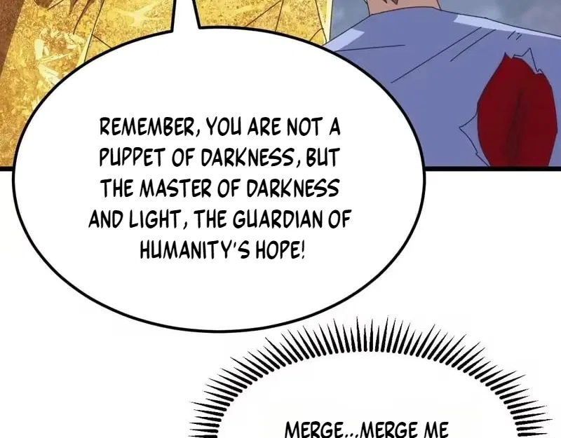 Invasion of the Myriad Races: Starting by Taming a Legendary Beast Chapter 78 – Page 57
