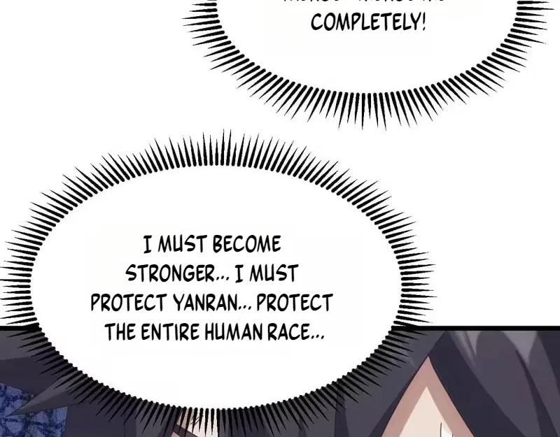 Invasion of the Myriad Races: Starting by Taming a Legendary Beast Chapter 78 – Page 58