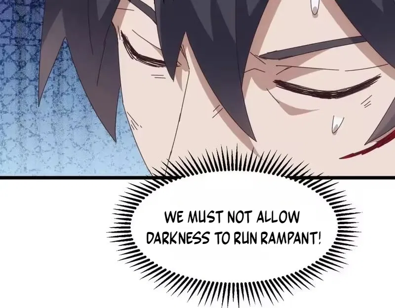 Invasion of the Myriad Races: Starting by Taming a Legendary Beast Chapter 78 – Page 59