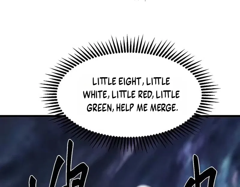 Invasion of the Myriad Races: Starting by Taming a Legendary Beast Chapter 78 – Page 60