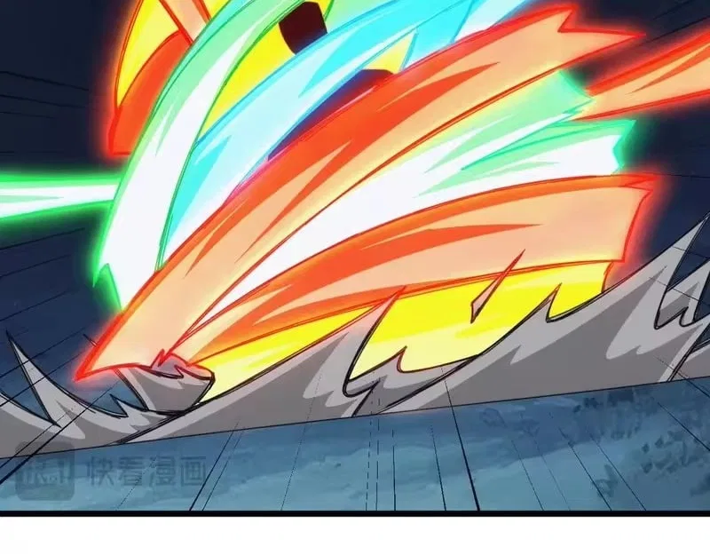 Invasion of the Myriad Races: Starting by Taming a Legendary Beast Chapter 78 – Page 67