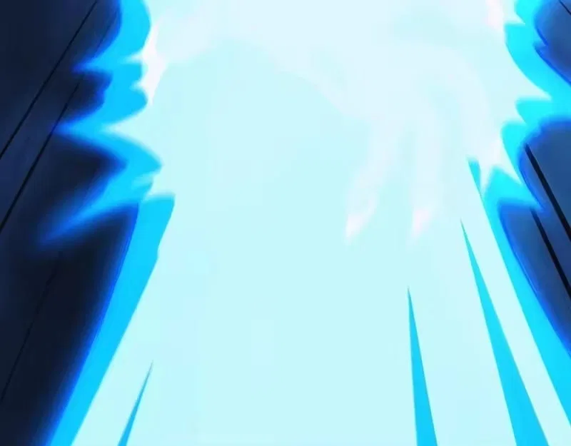 Invasion of the Myriad Races: Starting by Taming a Legendary Beast Chapter 78 – Page 80