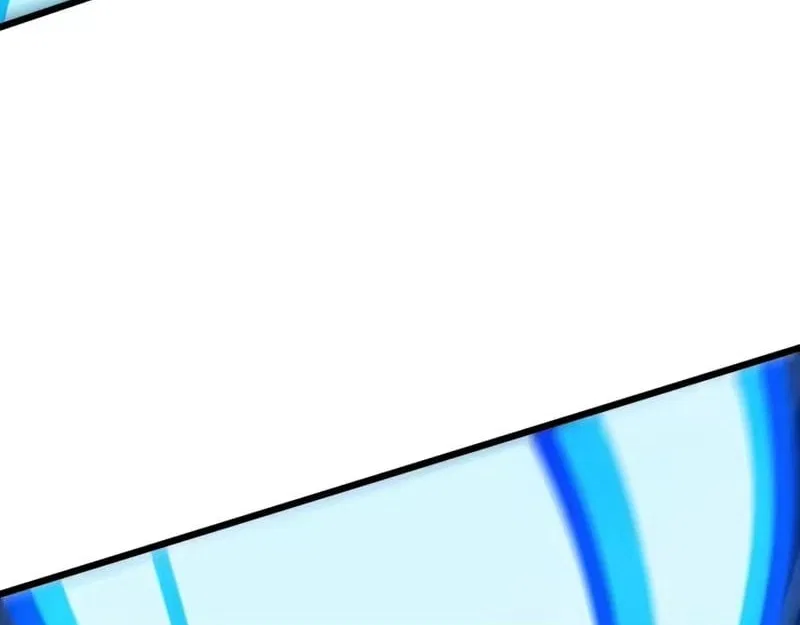 Invasion of the Myriad Races: Starting by Taming a Legendary Beast Chapter 78 – Page 82