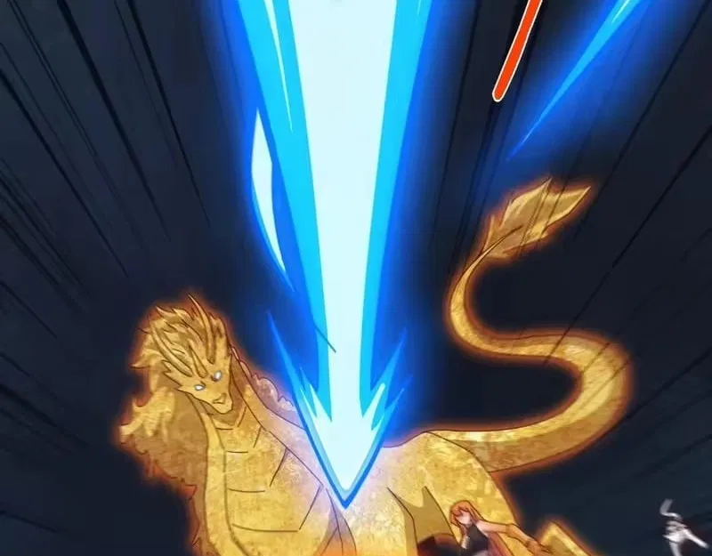 Invasion of the Myriad Races: Starting by Taming a Legendary Beast Chapter 78 – Page 84