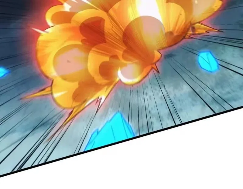 Invasion of the Myriad Races: Starting by Taming a Legendary Beast Chapter 78 – Page 88