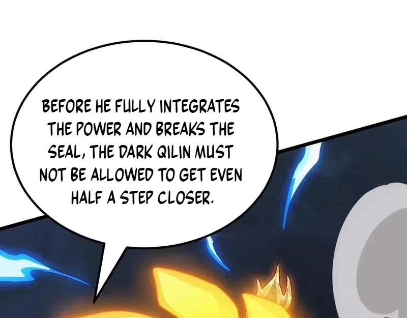 Invasion of the Myriad Races: Starting by Taming a Legendary Beast Chapter 78 – Page 89