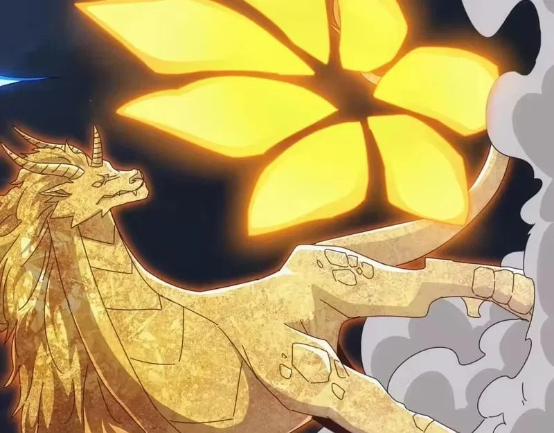 Invasion of the Myriad Races: Starting by Taming a Legendary Beast Chapter 78 – Page 90