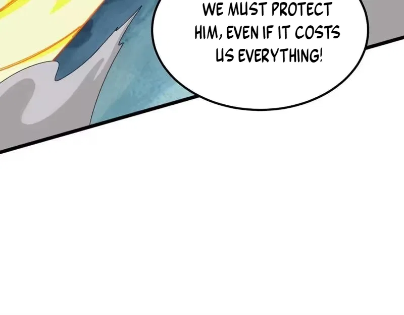 Invasion of the Myriad Races: Starting by Taming a Legendary Beast Chapter 78 – Page 92