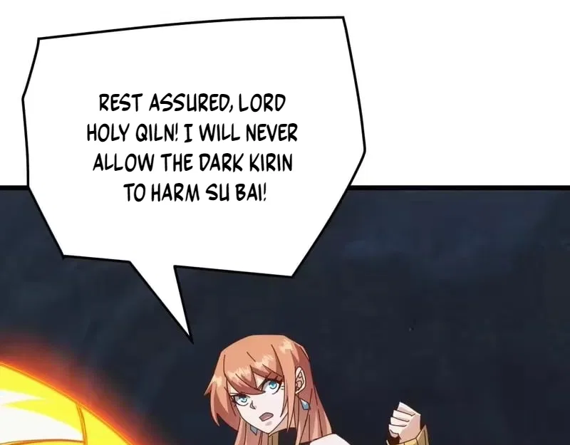 Invasion of the Myriad Races: Starting by Taming a Legendary Beast Chapter 78 – Page 94