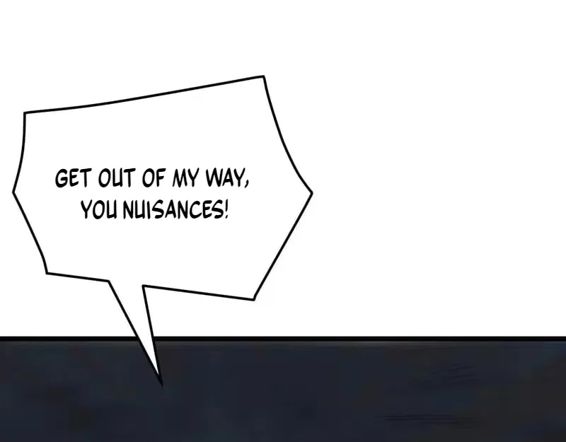 Invasion of the Myriad Races: Starting by Taming a Legendary Beast Chapter 78 – Page 97
