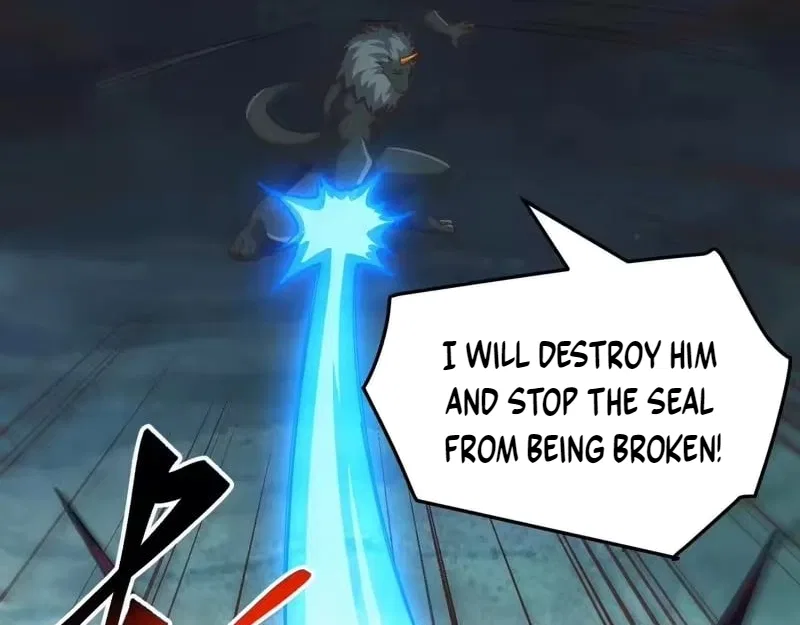Invasion of the Myriad Races: Starting by Taming a Legendary Beast Chapter 78 – Page 98