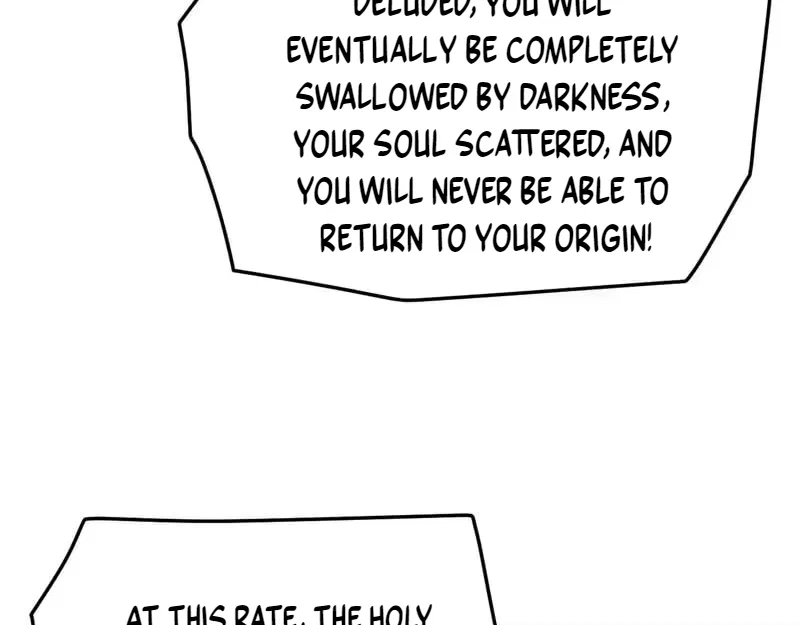 Invasion of the Myriad Races: Starting by Taming a Legendary Beast Chapter 78 – Page 101