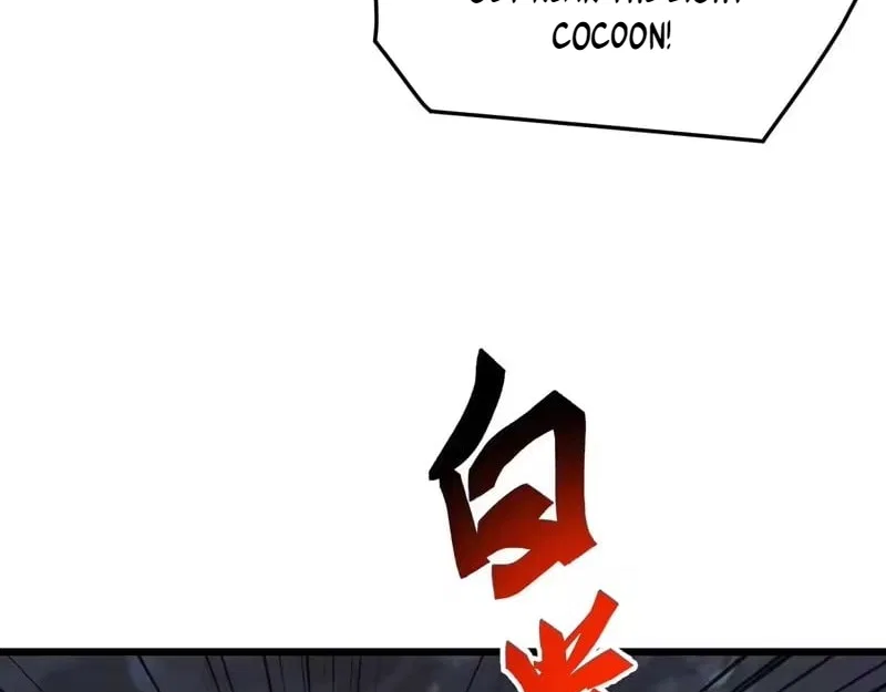 Invasion of the Myriad Races: Starting by Taming a Legendary Beast Chapter 78 – Page 104
