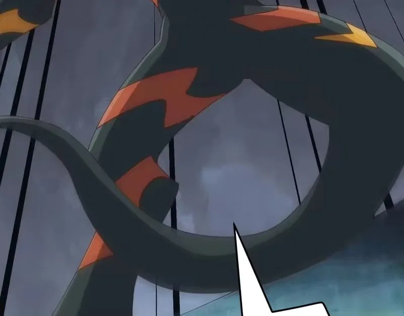 Invasion of the Myriad Races: Starting by Taming a Legendary Beast Chapter 78 – Page 107
