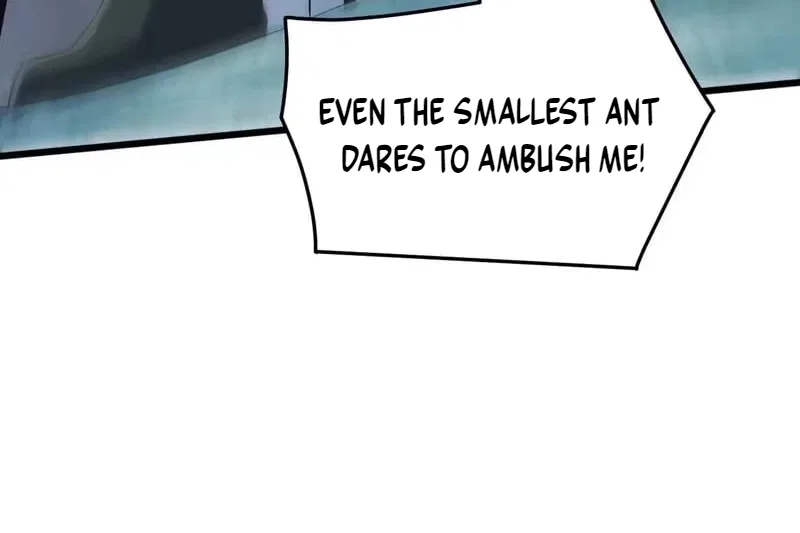 Invasion of the Myriad Races: Starting by Taming a Legendary Beast Chapter 78 – Page 108