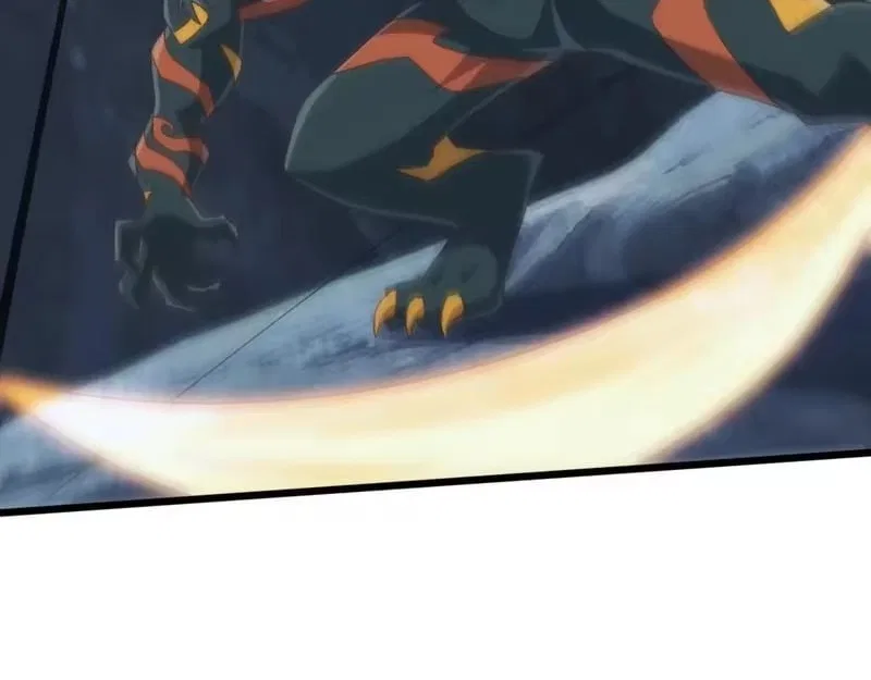 Invasion of the Myriad Races: Starting by Taming a Legendary Beast Chapter 78 – Page 111