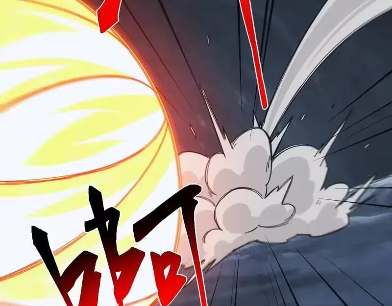 Invasion of the Myriad Races: Starting by Taming a Legendary Beast Chapter 78 – Page 115