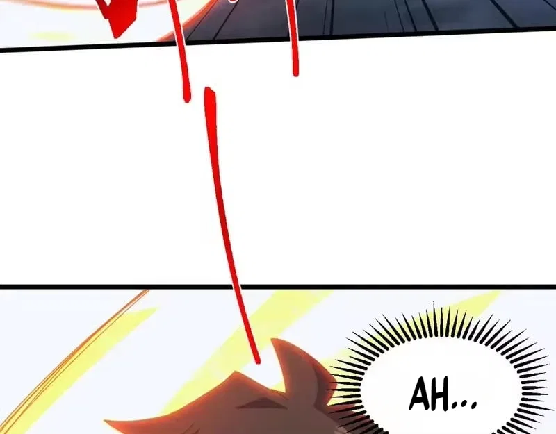 Invasion of the Myriad Races: Starting by Taming a Legendary Beast Chapter 78 – Page 116