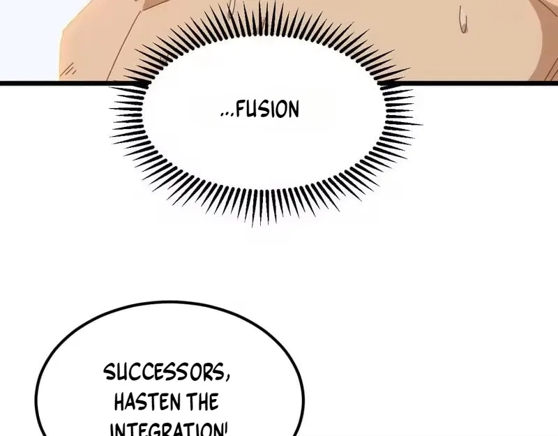 Invasion of the Myriad Races: Starting by Taming a Legendary Beast Chapter 78 – Page 118