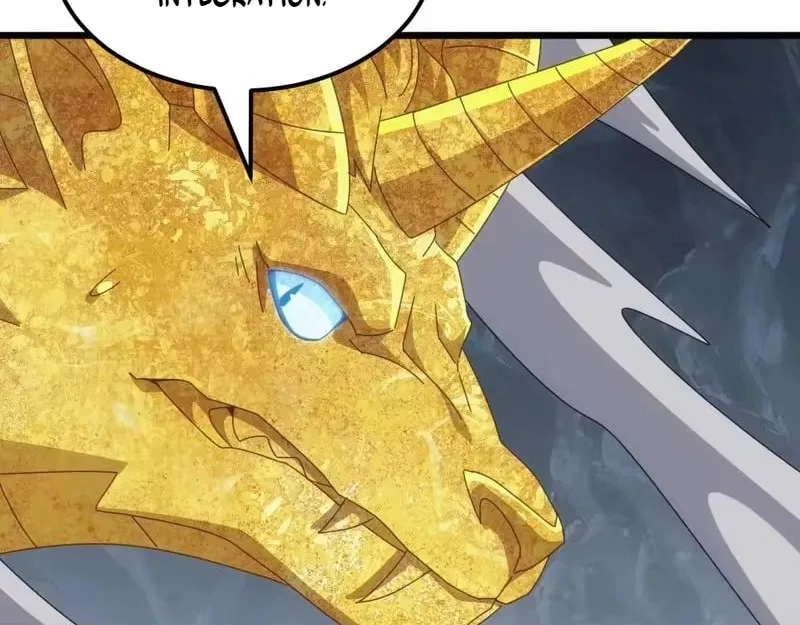 Invasion of the Myriad Races: Starting by Taming a Legendary Beast Chapter 78 – Page 119