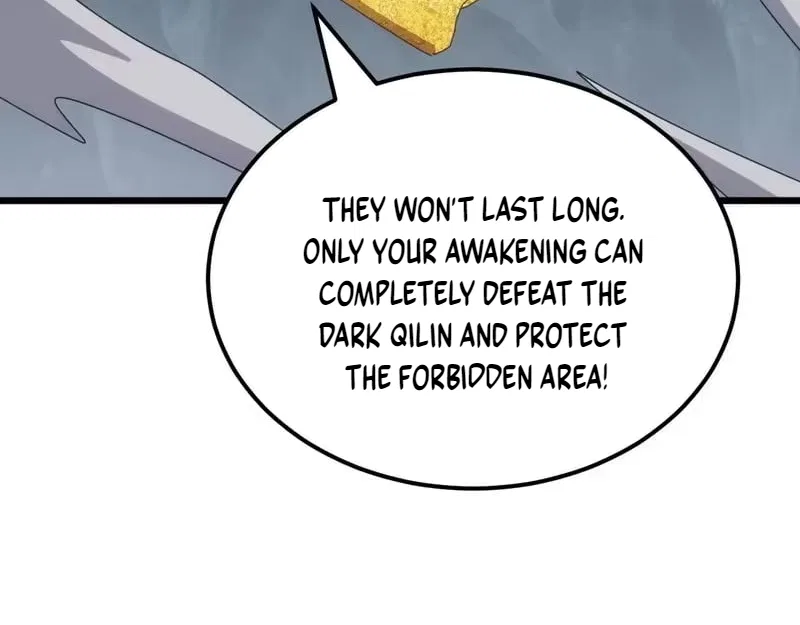 Invasion of the Myriad Races: Starting by Taming a Legendary Beast Chapter 78 – Page 120