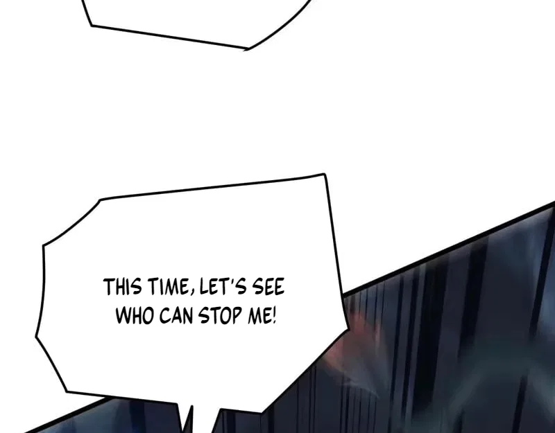 Invasion of the Myriad Races: Starting by Taming a Legendary Beast Chapter 78 – Page 124