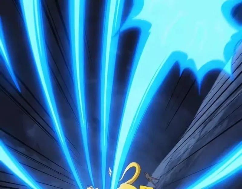 Invasion of the Myriad Races: Starting by Taming a Legendary Beast Chapter 78 – Page 127