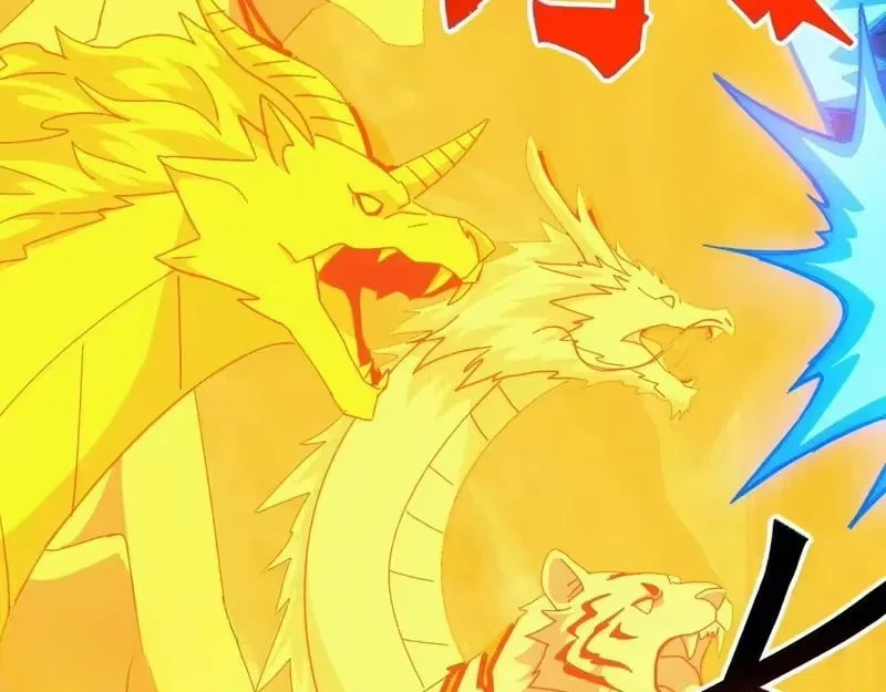 Invasion of the Myriad Races: Starting by Taming a Legendary Beast Chapter 78 – Page 132