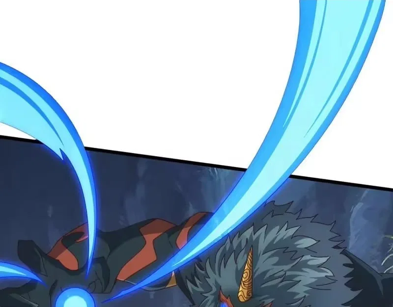 Invasion of the Myriad Races: Starting by Taming a Legendary Beast Chapter 78 – Page 137