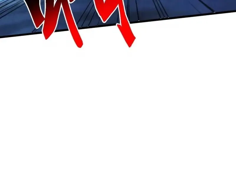 Invasion of the Myriad Races: Starting by Taming a Legendary Beast Chapter 78 – Page 142
