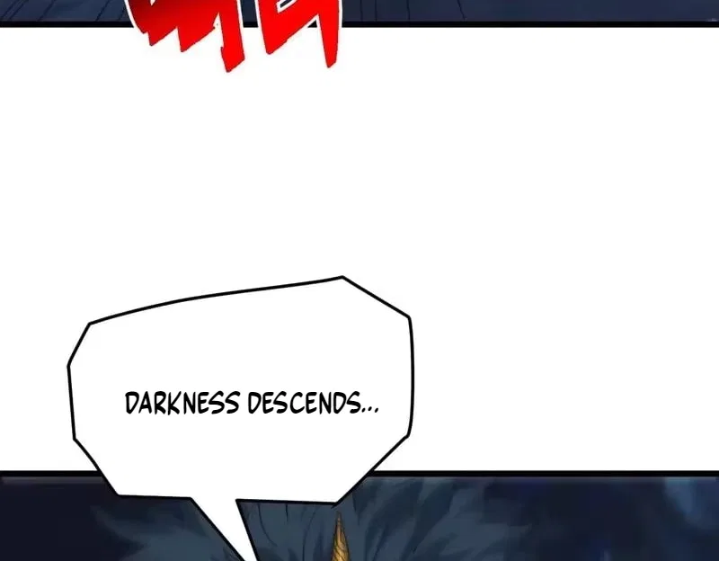 Invasion of the Myriad Races: Starting by Taming a Legendary Beast Chapter 78 – Page 145